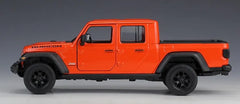 1:24 Jeep 2020 Gladiator