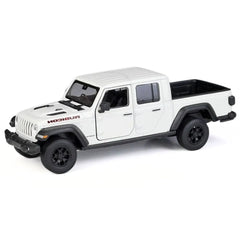 1:24 Jeep 2020 Gladiator