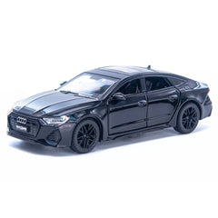 1:32 Audi 2024 RS7