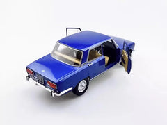 1:18 Alfa Romeo 1750 Berlina Die Cast Model Car