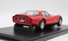 1:18 Alfa Romeo 1965 TZ2