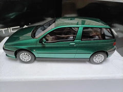 1:18 Alfa Romeo 1994 145