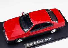 1:18 Alfa Romeo 1994 164 Q4