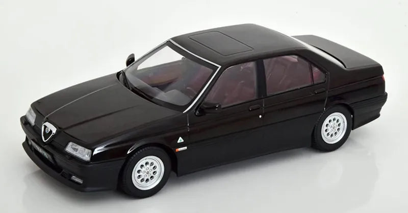 1:18 Alfa Romeo 1994 164 Q4