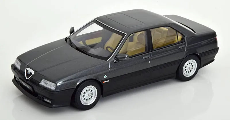 1:18 Alfa Romeo 1994 164 Q4