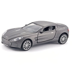 1:32 Aston Martin 2012 One 77