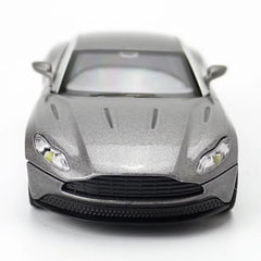 1:32 Aston Martin 2021 DB11 AMR