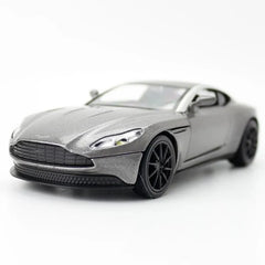 1:32 Aston Martin 2021 DB11 AMR