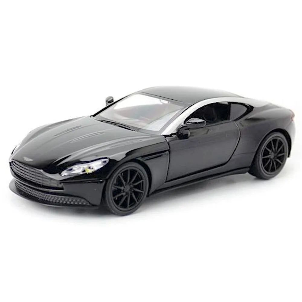 1:32 Aston Martin 2021 DB11 AMR