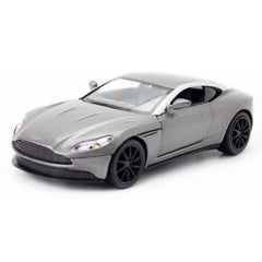 1:32 Aston Martin 2021 DB11 AMR