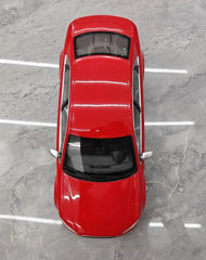 1:18 Audi 2006 RS4 B7