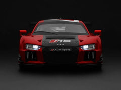 1:24 Audi R8 LMS FIA GT3 2016 