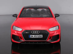 1:24 Audi RS5 2019 