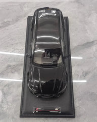 1:18 Audi 2020 RS6 Avant C8