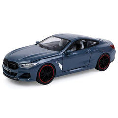 1:24 BMW 2019 M850i G85