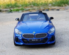 1:32 BMW 2019 Z4 G29 M40i