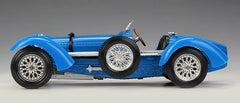 1:18 Bugatti 1934 Type 59