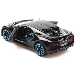 1:32 Bugatti 2016 Chiron