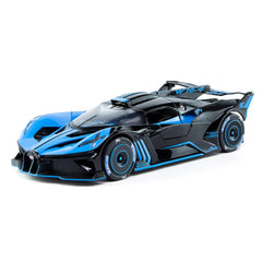 1:32 Bugatti 2021 Bolide