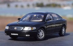 1:18 Buick 1997 Regal