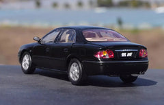 1:18 Buick 1997 Regal