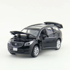 1:32 Buick 2013 Enclave