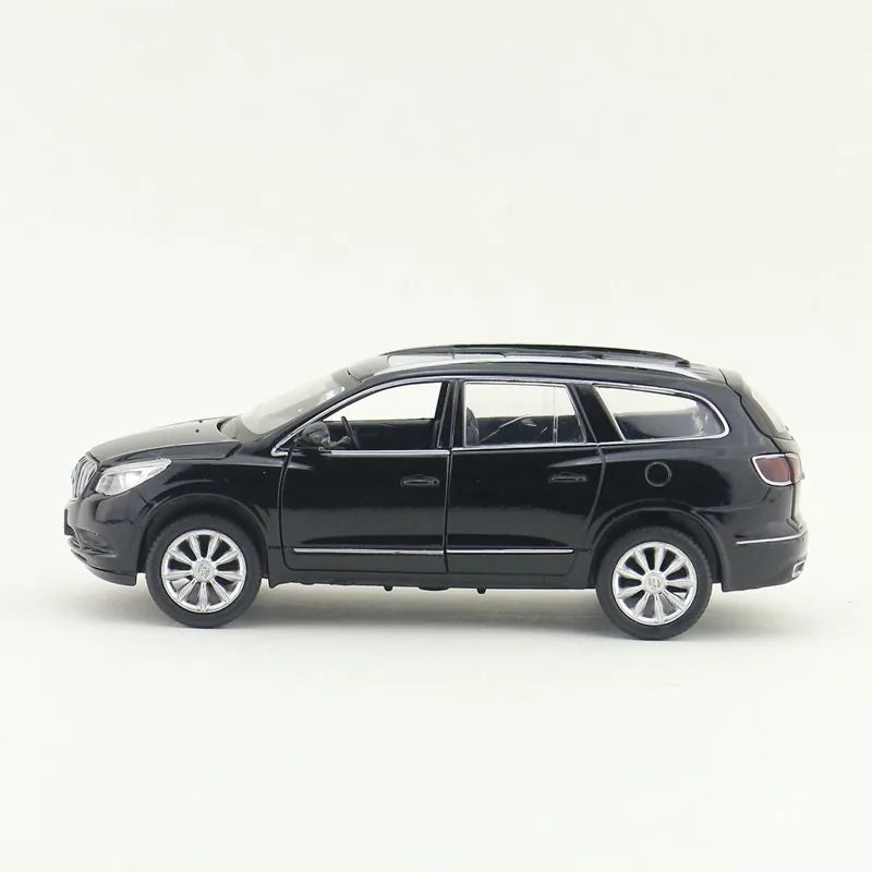 1:32 Buick 2013 Enclave