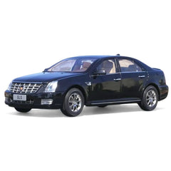 1:18 Cadillac 2008 STS 