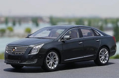 1:18 Cadillac 2013 XTS