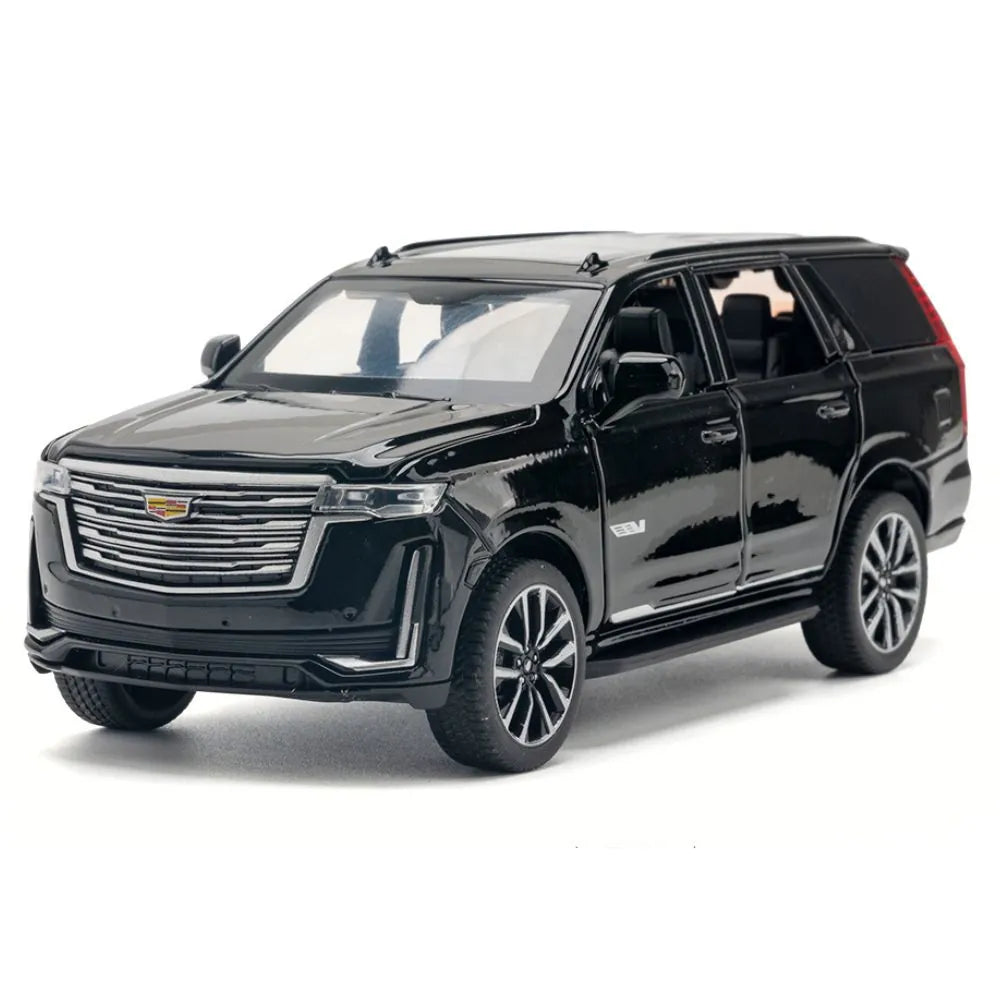 1:32 Cadillac 2015 Escalade