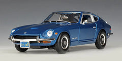 1:18 Datsun 1971 240Z 