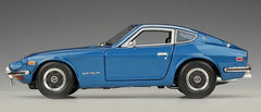 1:18 Datsun 1971 240Z 