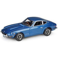 1:18 Datsun 1971 240Z 