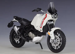 1:18 Ducati 2023 Desert X