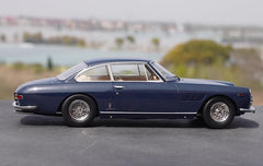 1:18 Ferrari 1964 330 GT 2+2 Series I Die Cast Model Car