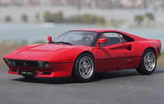 1:18 Ferrari 1984 288 GTO