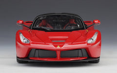 1:18 Ferrari 2013 LaFerrari Die Cast Model Car