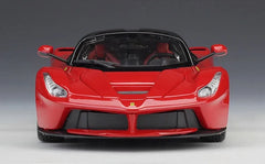 1:18 Ferrari 2013 LaFerrari 