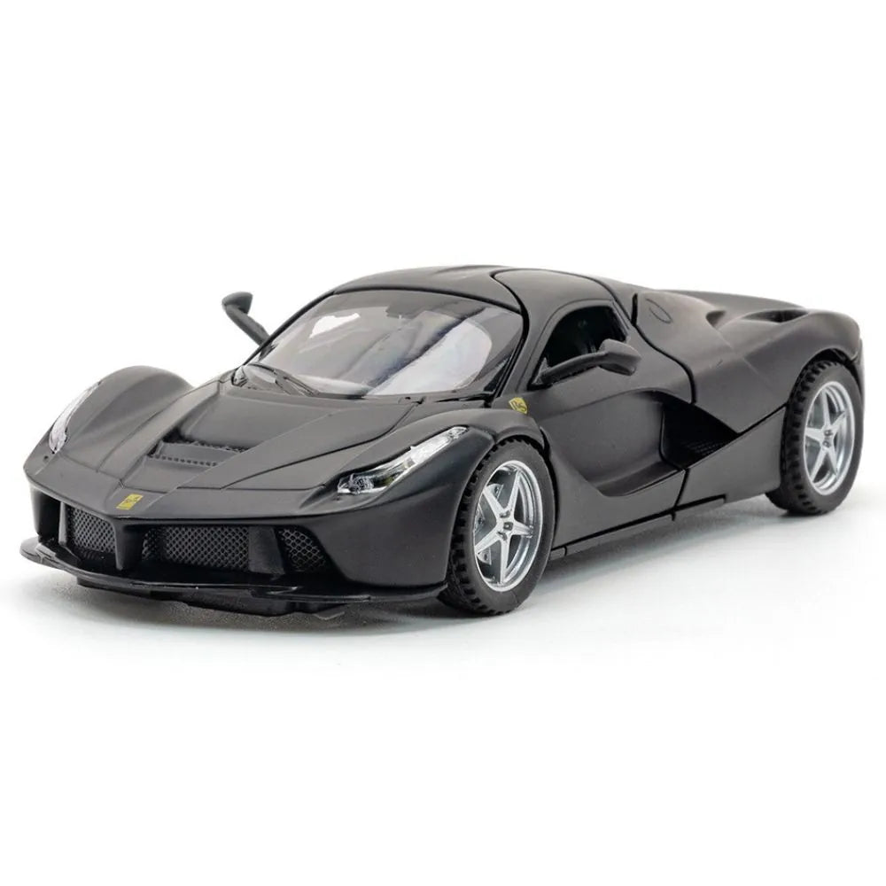 1:32 Ferrari 2013 LaFerrari 