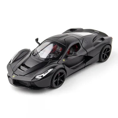 1:24 Ferrari 2013 LaFerrari