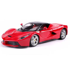 1:24 Ferrari 2013 LaFerrari