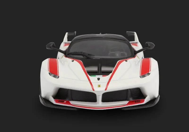 1:24 Ferrari 2015 FXX K 