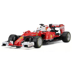 1:32 Ferrari 2016 SF-16 Formula 1 Model Car