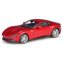 1:24 Ferrari 2019 Roma