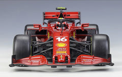 1:18 Ferrari 2020 SF-1000 Formula 1 Model Car