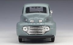 1:32 Ford 1948 F-1 Pick-up Die Cast Model Car