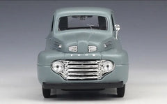 1:32 Ford 1948 F-1 Pick-up 