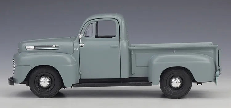 1:32 Ford 1948 F-1 Pick-up 