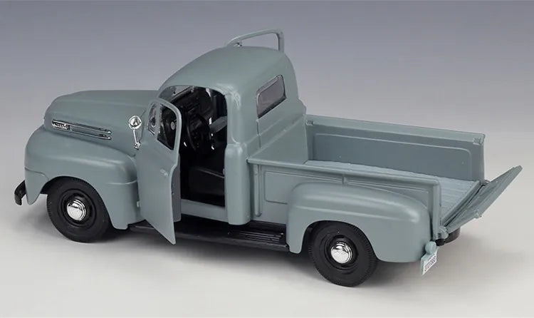 1:32 Ford 1948 F-1 Pick-up 