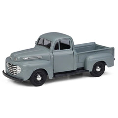 1:32 Ford 1948 F-1 Pick-up 